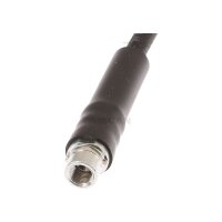 Brake Hose 324 mm F10x1 & M10x1 TRISCAN for...