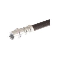 Brake Hose 546 mm F10x1 & M10x1 TRISCAN for e.g....