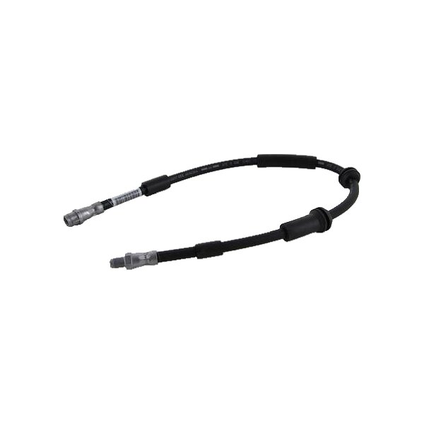 Bremsschlauch 682 mm F10x1 & M10x1 TRISCAN für u.a. MERCEDES-BENZ GLE