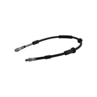 Brake Hose 682 mm F10x1 & M10x1 TRISCAN for...