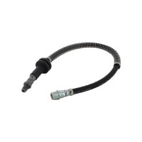 Brake Hose 515 mm F10x1 & M10x1 TRISCAN for...