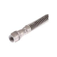 Brake Hose 535 mm F10x1 & M10x1 TRISCAN for...