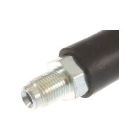 Brake Hose 435 mm F10x1 & M10x1 TRISCAN for...