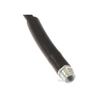 Brake Hose 435 mm F10x1 & M10x1 TRISCAN for...