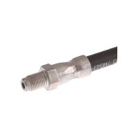 Brake Hose 530 mm F10x1 & M10x1 TRISCAN for...