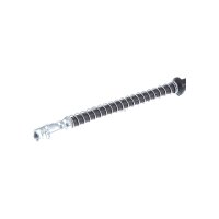 Brake Hose 430 mm F10x1 & M10x1 TRISCAN for...