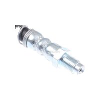 Brake Hose 430 mm F10x1 & M10x1 TRISCAN for...