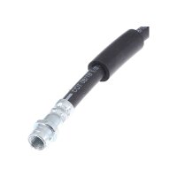 Brake Hose 389 mm F10x1 & M10x1 TRISCAN for...