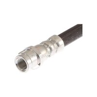 Brake Hose 310 mm F10x1 & M10x1 TRISCAN for...