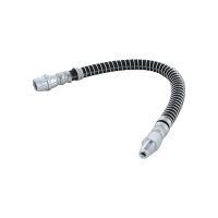 Brake Hose 285 mm F10x1 & M10x1 TRISCAN for...