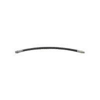 Brake Hose 380 mm F10x1 & M10x1 TRISCAN for...
