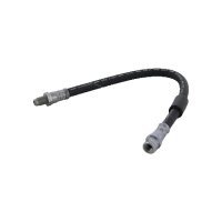 Brake Hose 328 mm F10x1 & M10x1 TRISCAN for...