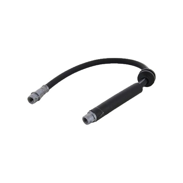 Brake Hose 450 mm F10x1 & F10x1 TRISCAN for MERCEDES-BENZ E-CLASS and others