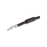 Brake Hose 380 mm F10x1 & M10x1 TRISCAN for...