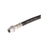 Brake Hose 393 mm F10x1 & F10x1 TRISCAN for...