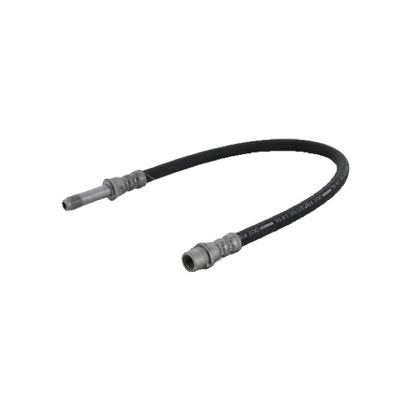 Brake Hose 453 mm F10x1 & M10x1 TRISCAN for MERCEDES-BENZ SPRINTER and others