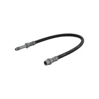 Brake Hose 453 mm F10x1 & M10x1 TRISCAN for...