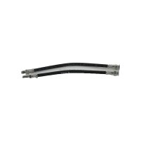 Brake Hose F10x1 & M10x1 TRISCAN IAM-Expertise for...