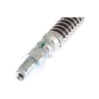 Brake Hose 330 mm F10x1 & M10x1 TRISCAN for...