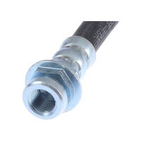 Brake Hose 324 mm F10x1 & F10x1 TRISCAN for e.g. OPEL SENATOR