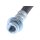 Brake Hose 324 mm F10x1 & F10x1 TRISCAN for e.g. OPEL SENATOR