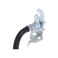 Brake Hose 355 mm F10x1 & Banjo TRISCAN for e.g. OPEL KADETT