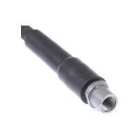 Brake Hose F10x1 & Banjo TRISCAN IAM-Expertise for...