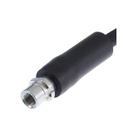 Brake Hose 324 mm F10x1 & Banjo TRISCAN IAM-Expertise...