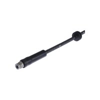 Brake Hose 429 mm F10x1 & M10x1 TRISCAN IAM-Expertise for e.g. FIAT PUNTO