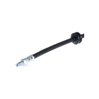 Brake Hose 445 mm F10x1 & M10x1 TRISCAN IAM-Expertise...