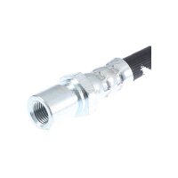 Brake Hose 265 mm F10x1 & F10x1 TRISCAN IAM-Expertise...