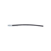 Brake Hose 415 mm F10x1 & F10x1 TRISCAN for e.g. OPEL...