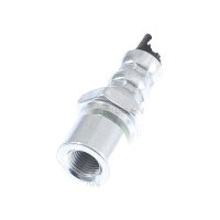 Brake Hose 278 mm F10x1 & M10x1 TRISCAN IAM-Expertise...