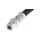 Brake Hose 230 mm F10x1 & Banjo TRISCAN IAM-Expertise for e.g. OPEL ASTRA