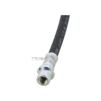 Brake Hose F10x1 & M10x1 TRISCAN IAM-Expertise for e.g. OPEL ASTRA