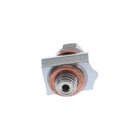 Brake Hose F10x1 & Banjo TRISCAN IAM-Expertise for...