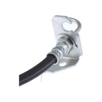 Brake Hose F10x1 & Banjo TRISCAN IAM-Expertise for e.g. OPEL ASTRA
