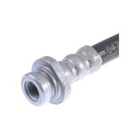 Brake Hose 377 mm F10x1 & F10x1 TRISCAN IAM-Expertise...