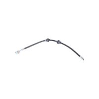 Brake Hose F10x1 & Banjo TRISCAN IAM-Expertise for...
