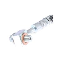 Brake Hose F10x1 & Banjo TRISCAN IAM-Expertise for...