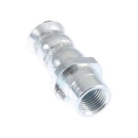 Bremsschlauch F10x1 & Banjo TRISCAN IAM-Expertise für u.a. OPEL ASTRA