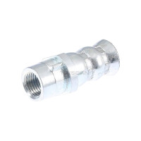 Brake Hose F10x1 & Banjo TRISCAN IAM-Expertise for...