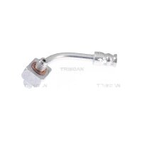 Brake Hose F10x1 & Banjo TRISCAN IAM-Expertise for...