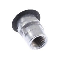 Brake Hose F10x1 & Banjo TRISCAN IAM-Expertise for...