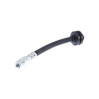 Bremsschlauch 373 mm F10x1 & F10x1 TRISCAN IAM-Expertise für OPEL ADAM