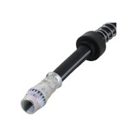 Brake Hose 362 mm F10x1 & M10x1 TRISCAN for e.g....