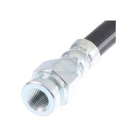 Brake Hose 555 mm F3/8x24 & M3/8x24 TRISCAN for e.g....