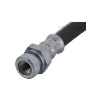 Brake Hose 440 mm F3/8x24 & M3/8x24 TRISCAN for e.g....