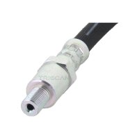 Brake Hose 440 mm F3/8x24 & M3/8x24 TRISCAN for e.g. RENAULT 5