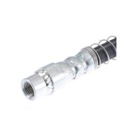 Brake Hose 346 mm F10x1 & M10x1 TRISCAN for e.g....